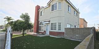 3901 Velma Avenue Gallery 1