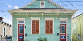 824 N DUPRE Street Gallery 1