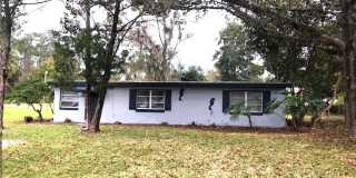 2 Bedroom / 1 Bath Lake Mary Home Available Now! Gallery 1