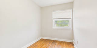 3 Bedroom House in Harrisburg Gallery 19
