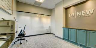 ReNew Mt. Vernon ReNew Mt. Vernon Gallery 50