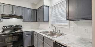 Piccadilly Gallery 62