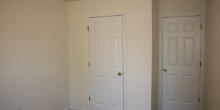 311 DECATUR Avenue Gallery 15