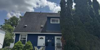 900 Woodlawn Avenue Gallery 1