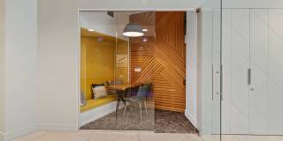 Mission Bay by Windsor Gallery 28