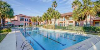 Las Palmas Gallery 3