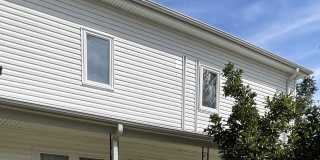 503 S 1st Street Gallery 1