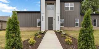 5404 SW Remington Road Gallery 1