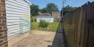 Charming 4BR Home with Spacious Layout, Modern Upgrades & Prime Location! Gallery 16