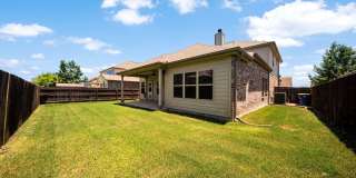 724 Saddle Canyon Gallery 47