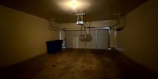 13516 Bristow Dawn Gallery 9