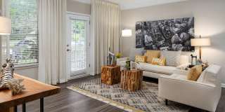 Windsor Johns Creek Gallery 19