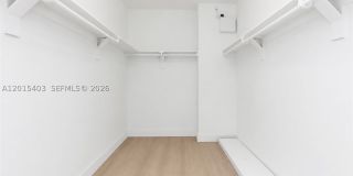 2610 NE 213th St Gallery 17