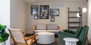 Flamingo South Beach Gallery 17