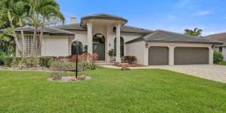 9724 NW 66th Pl 9724 NW 66th Pl Gallery 1