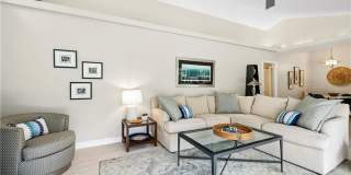 6605 Southfork lot: 1.4 Gallery 16