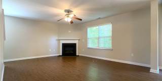 364 Crane Way Gallery 15