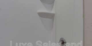 437 Chalk Hill Ct Gallery 37