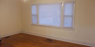 Updated 2 Bedroom Ranch in Graham Heights Gallery 5