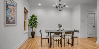 3-bedroom, 2.5-bath rental home located in Nashville’s vibrant, 12 South! Gallery 5