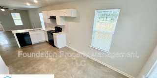 2506 East Tyler Avenue Gallery 5