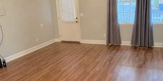 411 Eastley Court unit: H Gallery 8