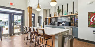 Station at Lake Murray Gallery 15