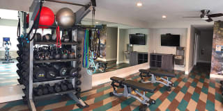 Corte Bella Gallery 12