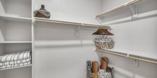 Lantana Round Rock Gallery 41