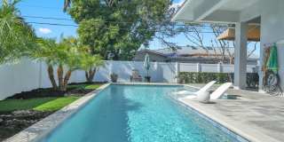 875 SE 13th Avenue Gallery 53