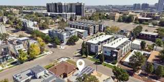 Spacious Jefferson Park Home with Solar & EV Charging Gallery 7
