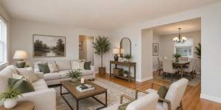 66 Manor Drive Gallery 12