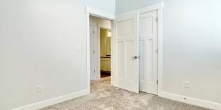 Spacious Condo Near Primary Children’s Hospital! Gallery 9