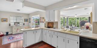 30 Spanish River Drive Gallery 40