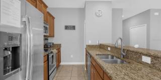 2933 BANANA PALM Drive Gallery 9