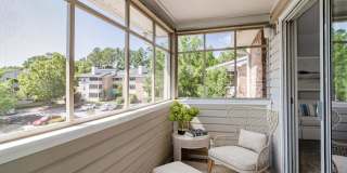 Tamarack on the Lake Gallery 5