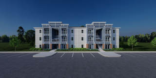 Valhalla Park Place Gallery 8