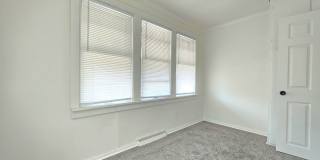 307 La Porte Ave Gallery 7