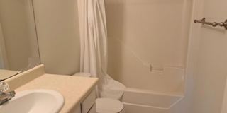 3 BR/2.5BA | Newly Renovated Single Family Home |  Private Patio | In Raleigh! Gallery 13