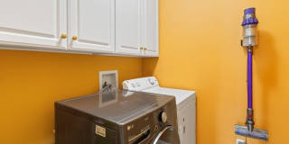 5173 Claridge Drive Gallery 26