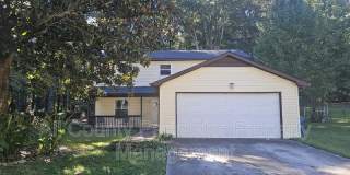 6255 Beaver Creek Trail Gallery 1