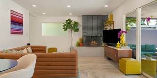1405 E Tachevah Drive Gallery 8