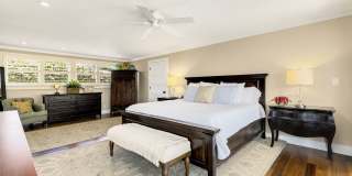 Diamond Head Luxury Home w/Pool, AC, Lanai Gallery 18