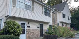 2617 SOUTHBURY CIRCLE Gallery 1