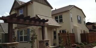 Wonderful Home in Mountain House Gallery 1