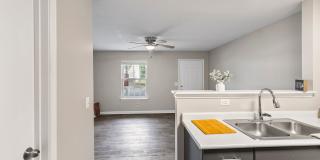 Marion Ridge Gallery 8