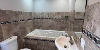 Newly Updated Single Family Home Gallery 18
