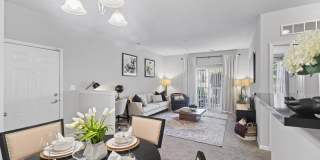 Chesapeake Ridge Chesapeake Ridge Gallery 4