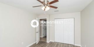 1320 Mann Avenue Northwest Gallery 10
