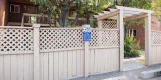 One Bedroom Condo Walking Distance to CU with Fenced Backyard and Flatiron Views! Gallery 21